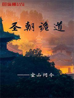 深入了解哪些剧适合过年期间和家人一起看?,加入知识星球平台!