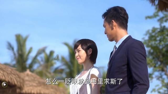 解惑蜗牛-2020年车险没有纸质保单了吗蜗牛问答平台