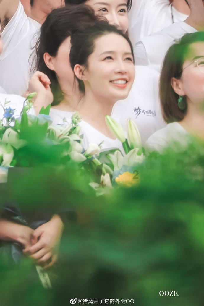 大腿内侧一个部位轻轻一碰就痛怎么回事-专业的红迪网平台