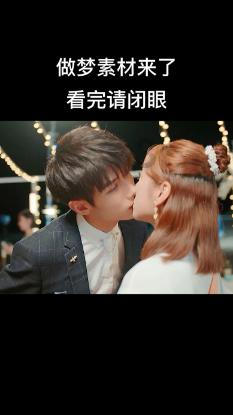 婚外情天天聊天会不会厌烦？