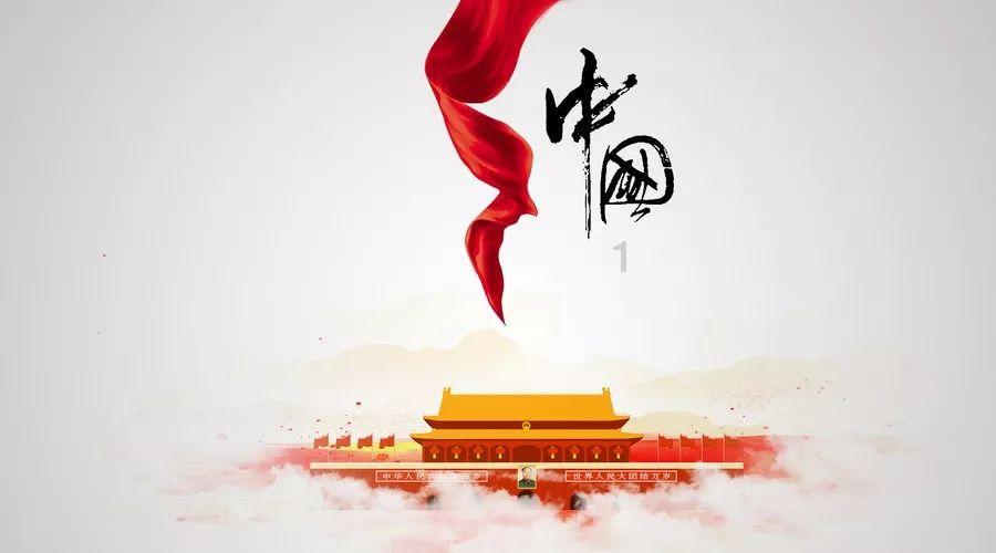 美图秀秀下载2023最新版
