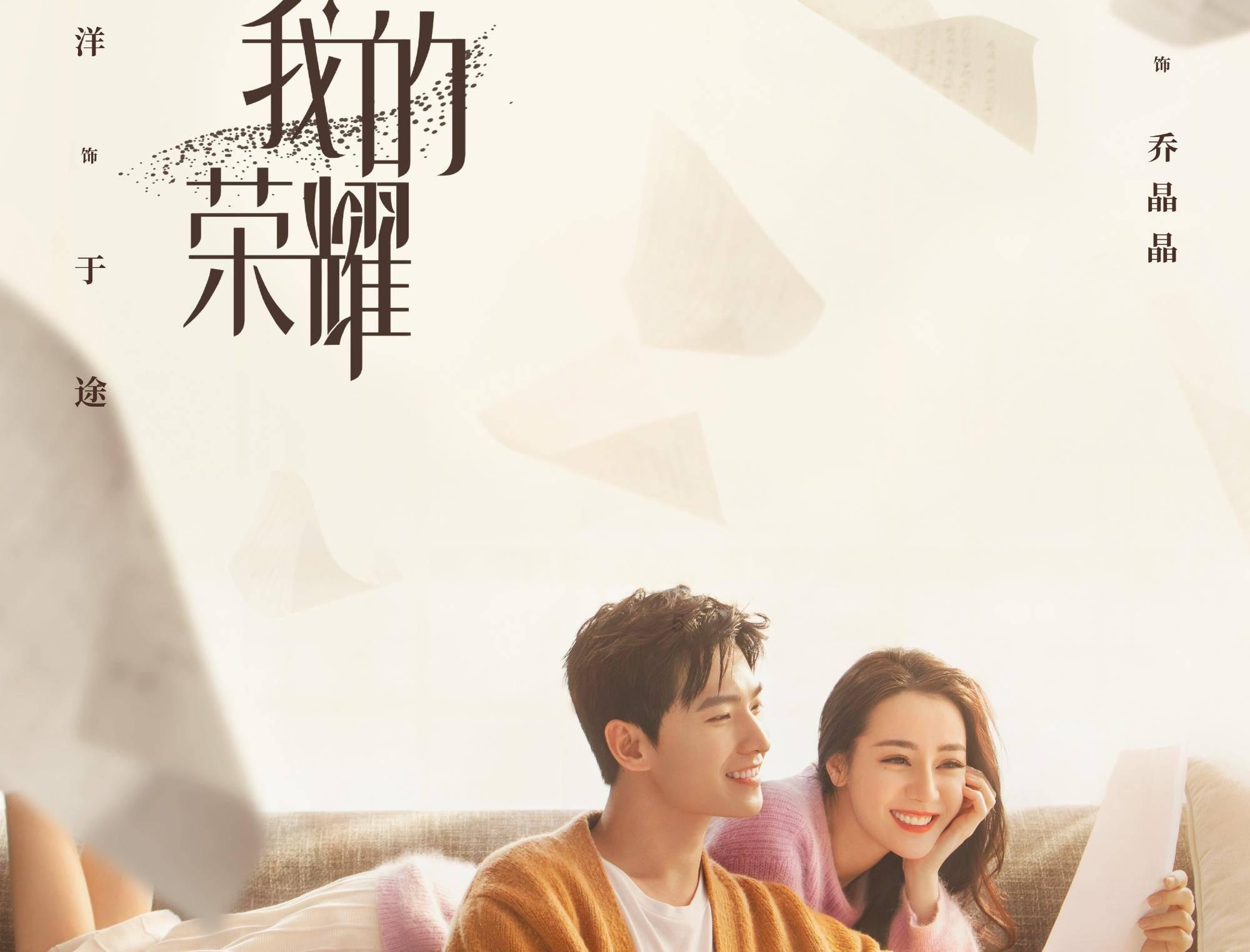 老公提出离婚妻子如何应对