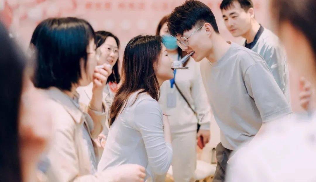 探索吉鹿力问答社区,发现更多有趣问答