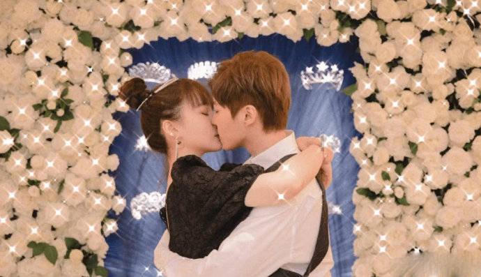 为什么女儿出嫁时，父亲总是哭呢？