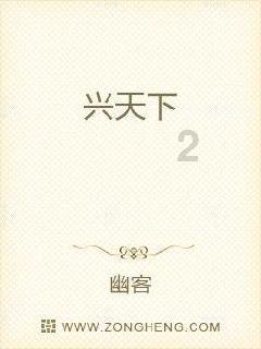 多问多答,尽在上海地区桃树什么时候套袋?交流平台