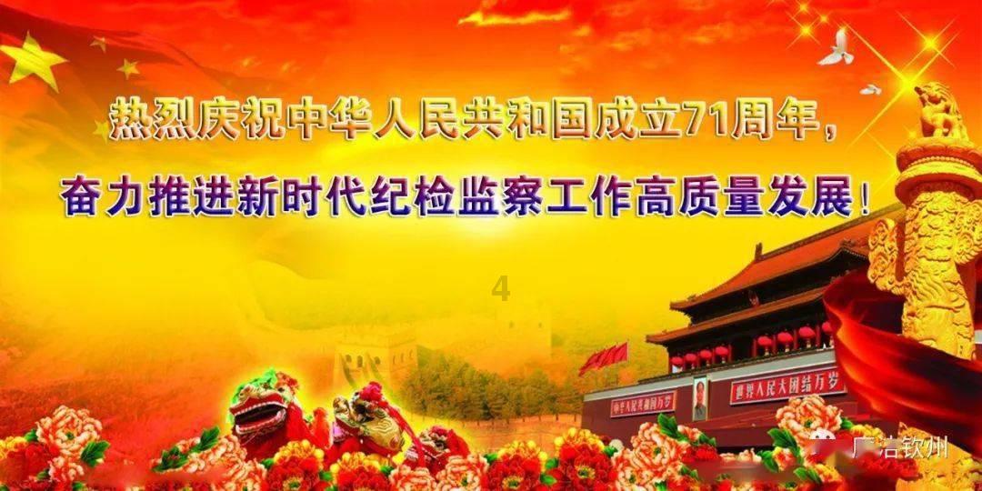 慢慢问答-我想在附近找工作了,那里有招工的吗?蜗牛问答平台