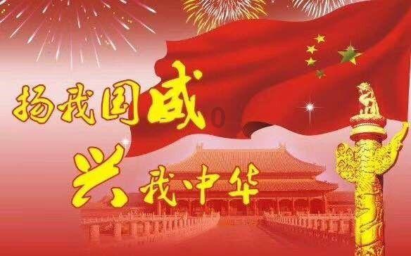 大家现在找对象首先会考虑什么条件？为什么？