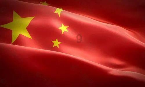 异地恋什么时候觉得真的该分手了?-全面解答,快速救助