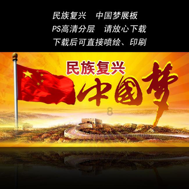 喝酸奶减肥吗?-专业问答交流平台