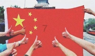 haha体育平台在线