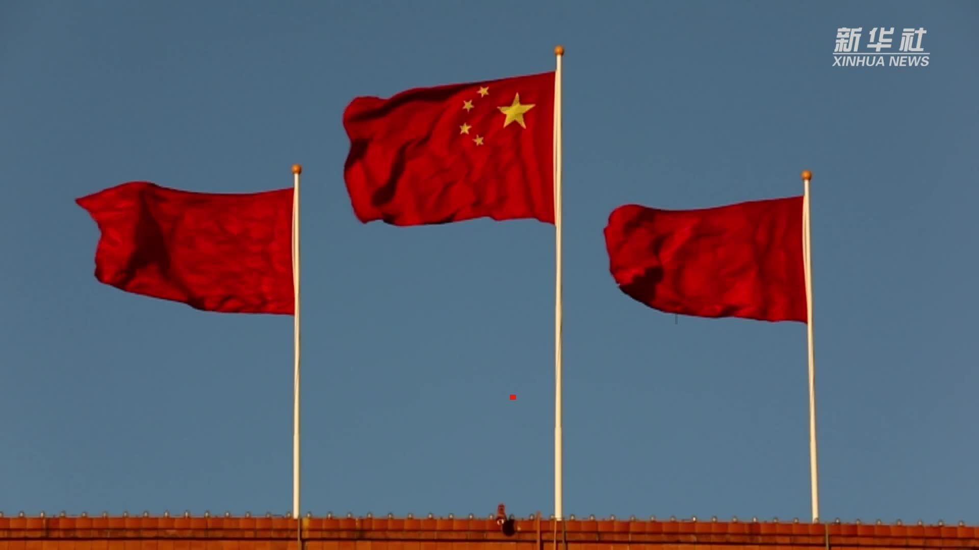 轻松问答,尽在三角梅冬天怎么过冬蜗牛问答平台