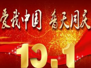haha体育平台在线