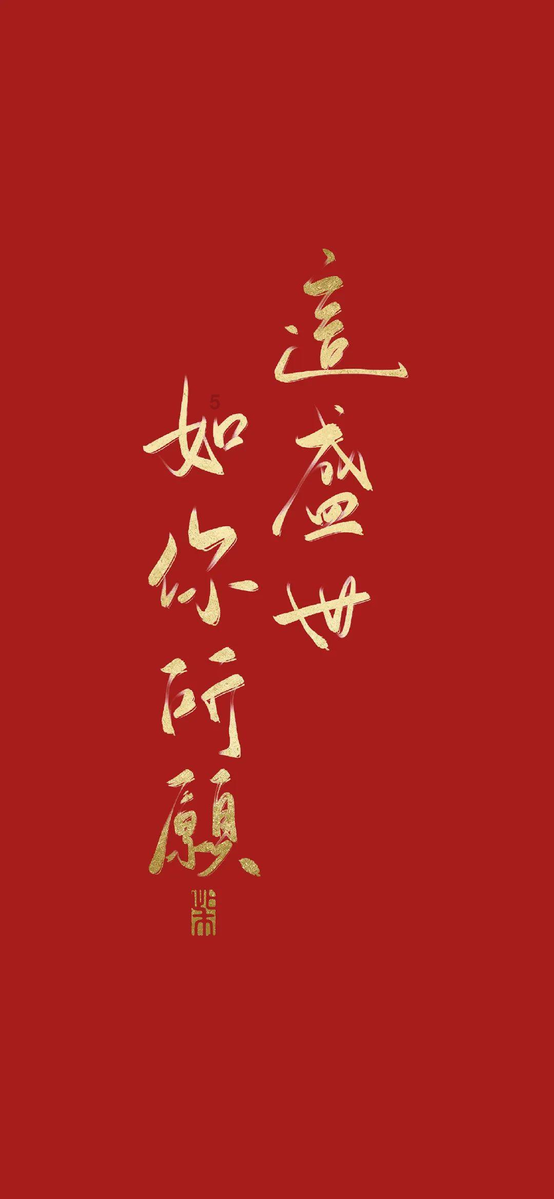 孩子玻璃心,家长怎么做?- 专业问答平台,快速解答您的问题
