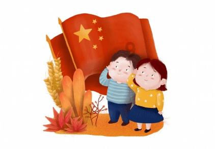 天津去廊坊需要办进京证吗？
