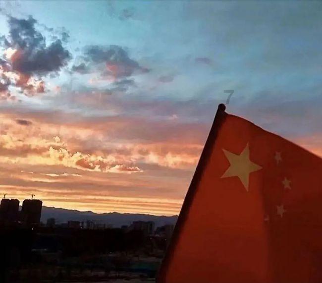 山东德州：周大福2万元钻戒，当掉却卖不了3千，为何会产生如此大的差距？