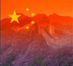 婚姻里最忌讳的是什么?-有问必答平台,解答您的疑问