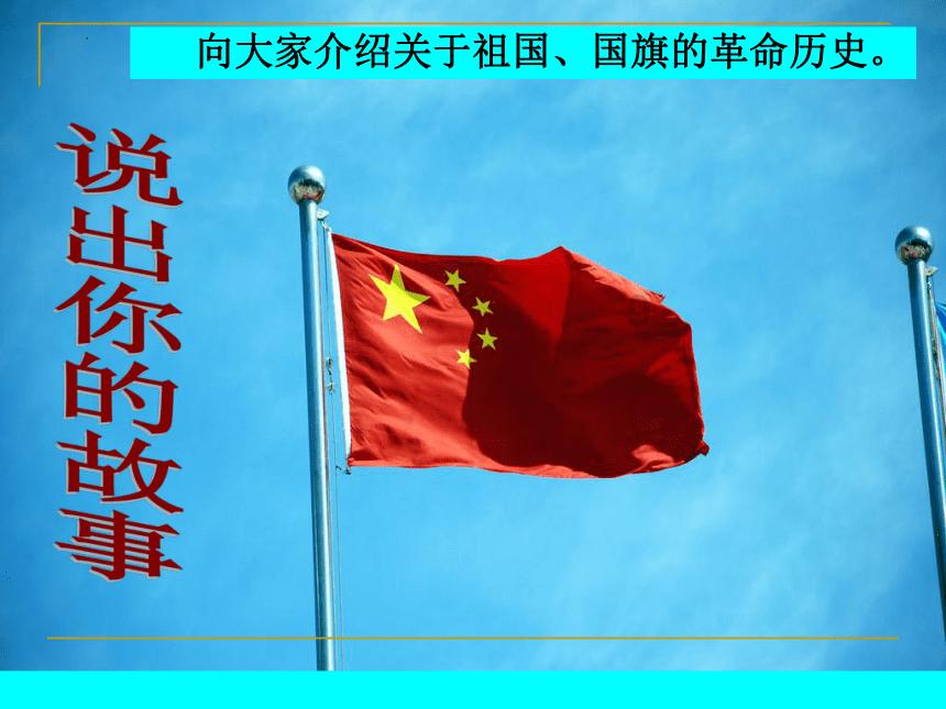 58问答交流平台用哥哥的身份证办的驾驶证可以变更吗?,让你快速找到答案