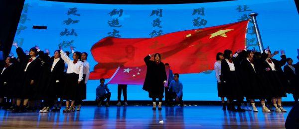 脑洞小老弟无实名认证