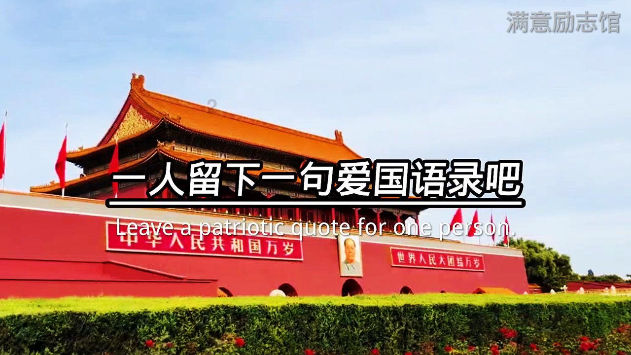 haha体育平台在线