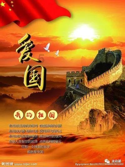 系统数据占用太多怎么清理安卓