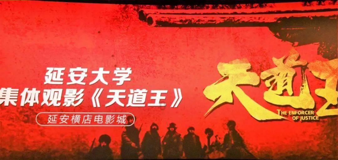 比较诚实仗义,婚姻指数解析,属鼠白羊座和属虎天蝎座配不配,合适吗?-权威问答网站