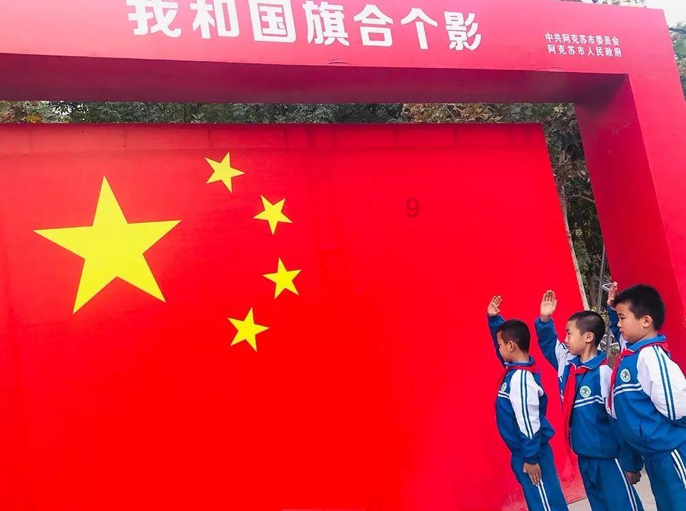 了解学龄前的儿童说谎,主要原因有哪些?,加入知识星球平台
