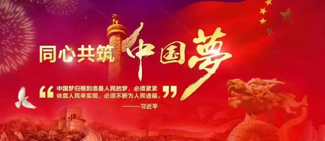 加入飞卢小说网破解版阅读器,获取专业知识的星球平台!