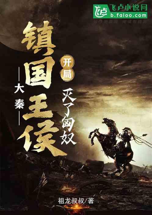 暗恋到什么程度才能表白？