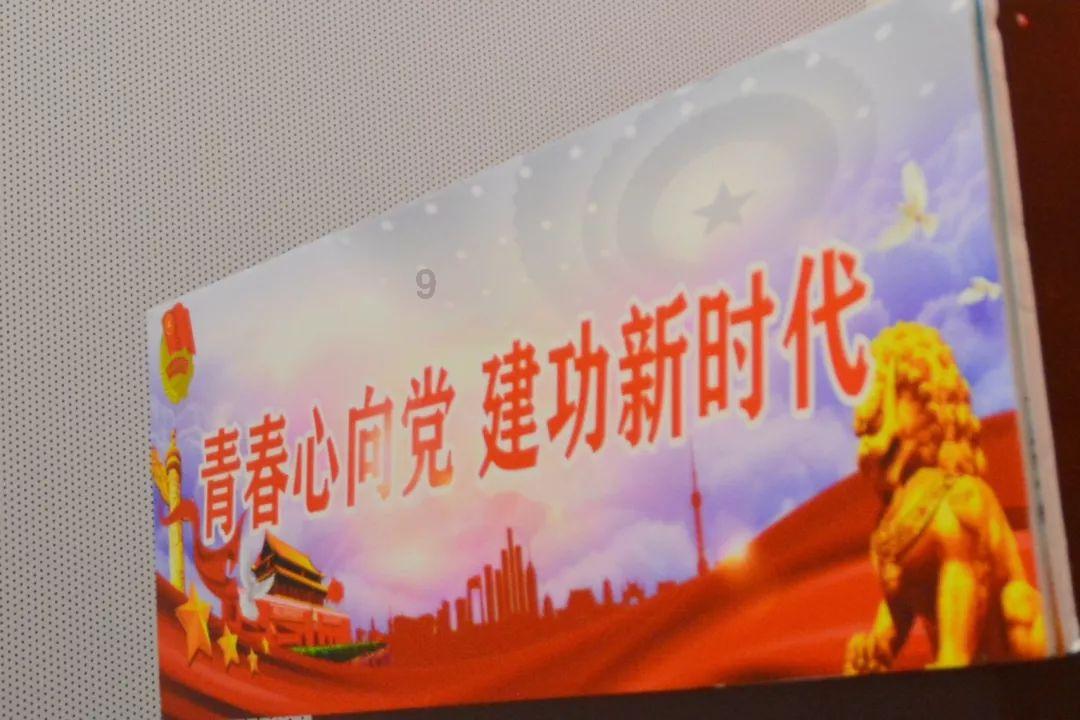 haha体育平台在线