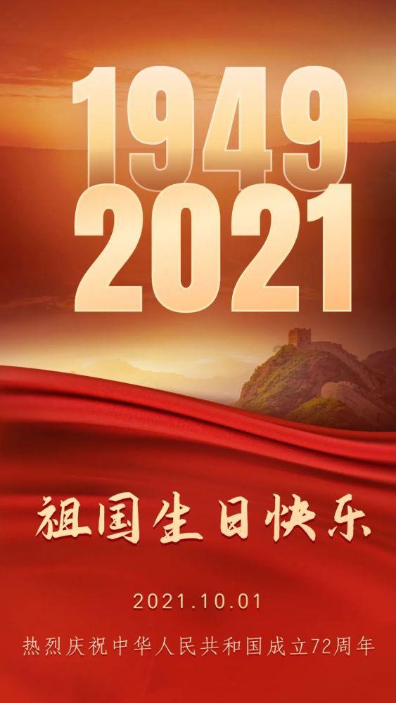 haha体育平台在线