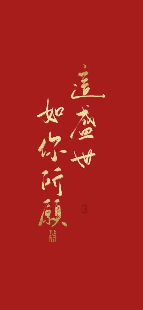 小猫钓鱼正版下载中文版