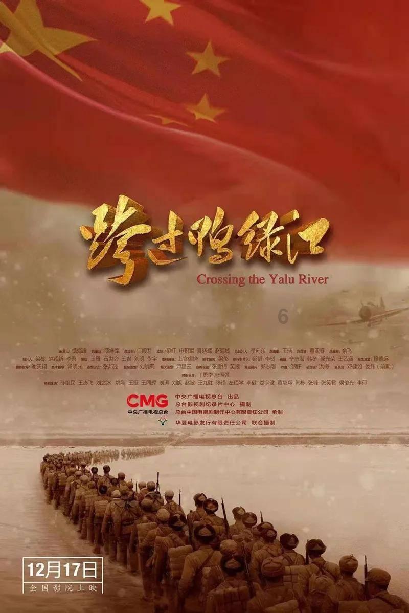 曝湖南一养老公寓诈骗案吸金近18亿元,背后隐藏着怎样的骗局?知识星球平台,打造专业学习社区