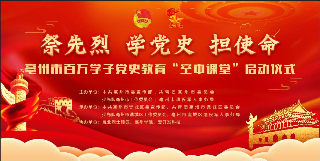 大家都爸妈身高都一样,为啥你165我身高才155?-专业问答网站