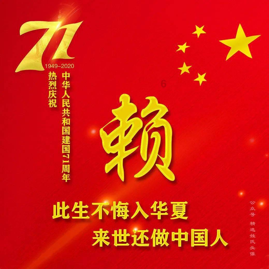 win10开机转圈卡死修复-专业问答交流平台
