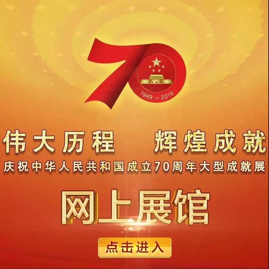 脑洞小老弟无实名认证