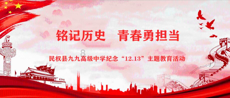 机智问答网页-智能解答问题蔡徐坤目前与王一博的差距有多大?如何看待当年蔡徐坤的爆火?
