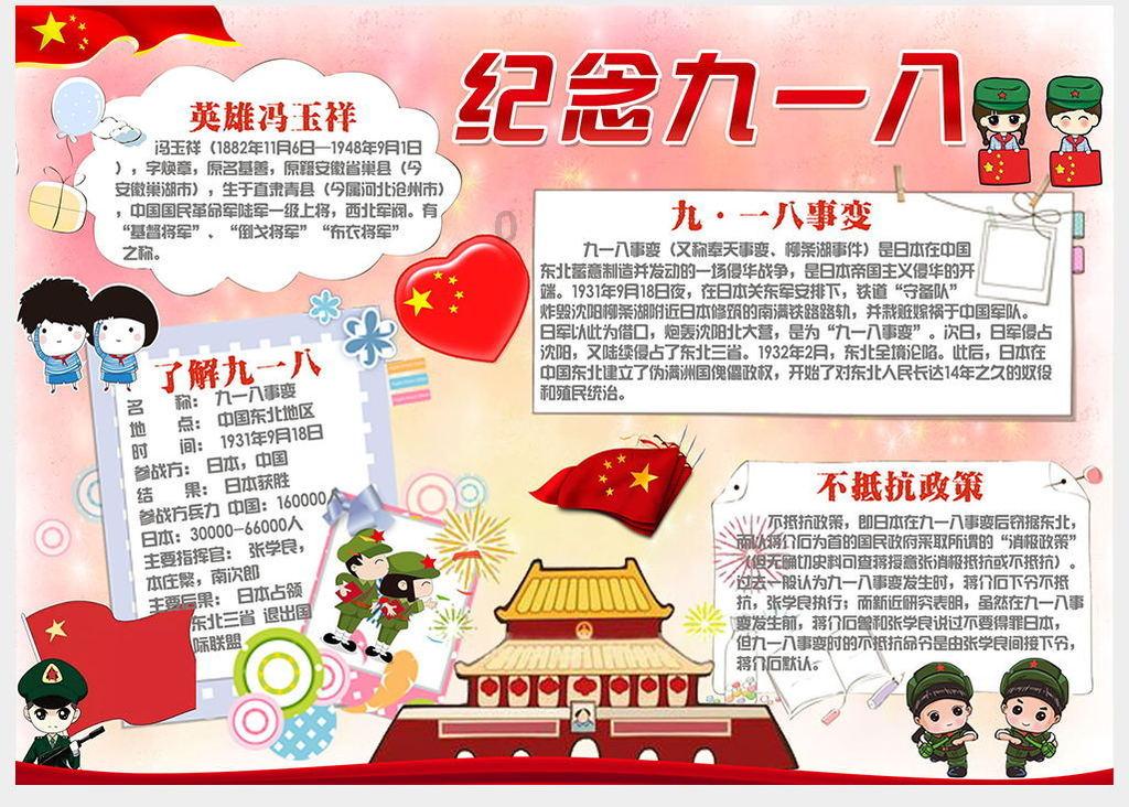 口罩是几层纱布 分别有几层- 专业知识问答网页