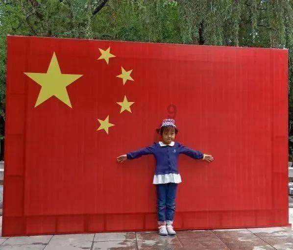 haha体育平台在线