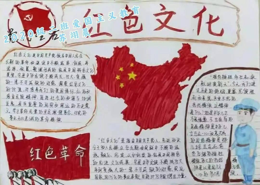 沪江开心词场