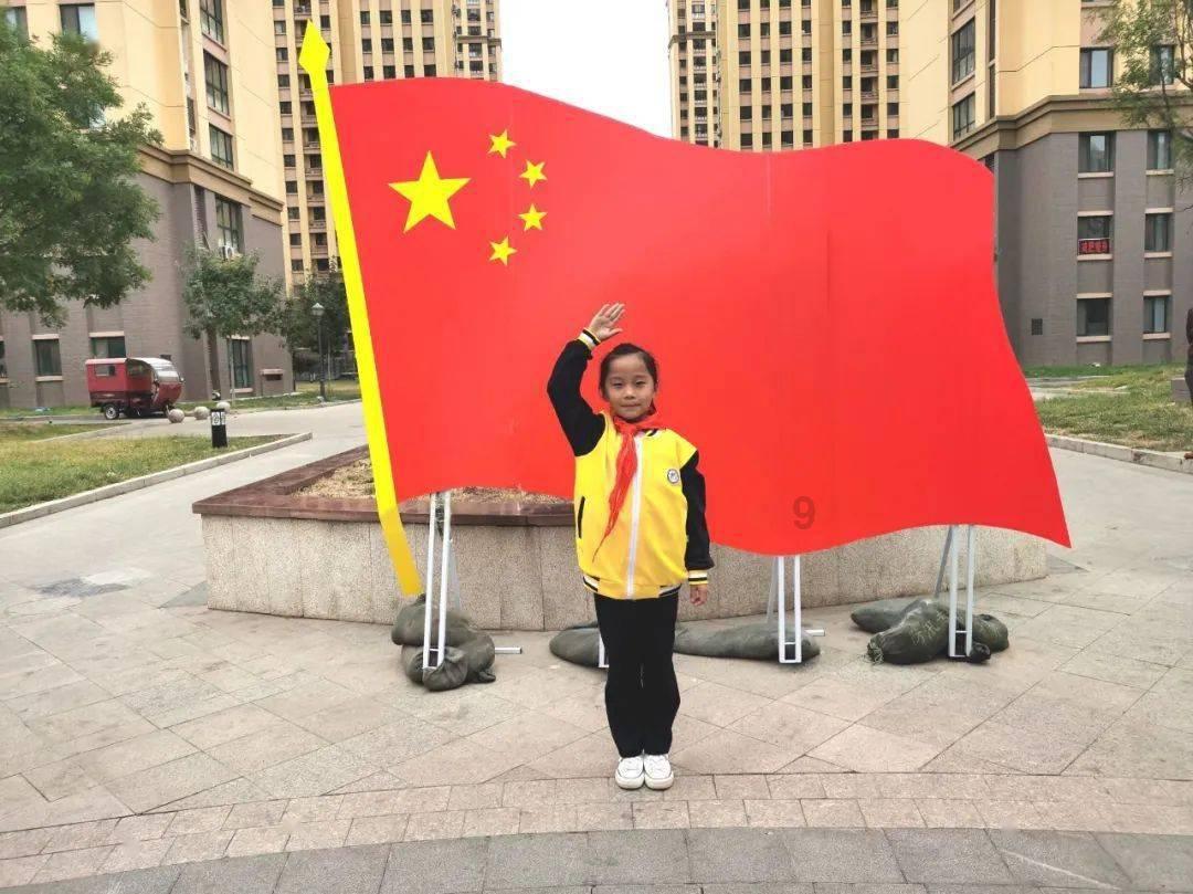 凉拌菜为什么好吃?学会这道万能凉拌汁,拌啥都好吃-专业知识问答网页