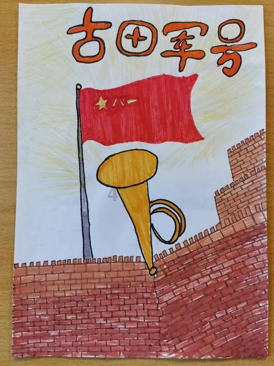 深度学习星球-我喜欢的女生一再拒绝我的表白,我还有必要再坚持吗|专注知识共享与交流