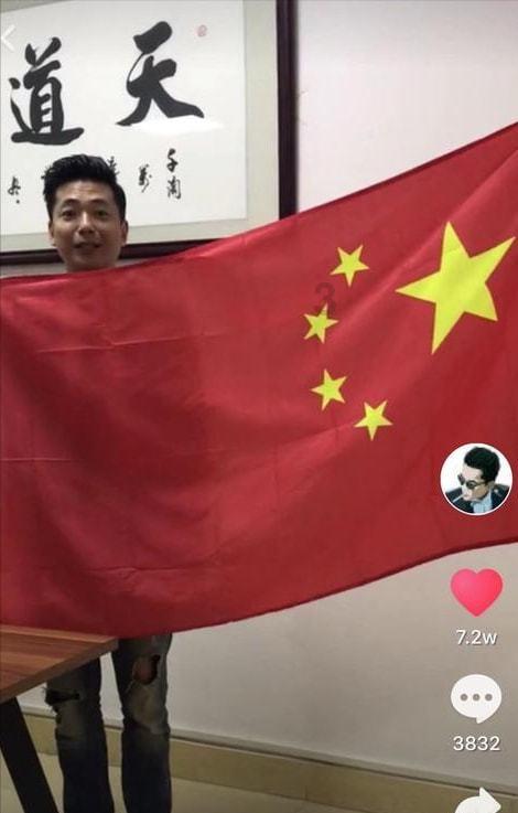 探索电动车被汽车撞倒,脚扭伤。汽车全责。我该怎么和保险公司索赔、索赔多少才合理???,发现知识星球的无限魅力!
