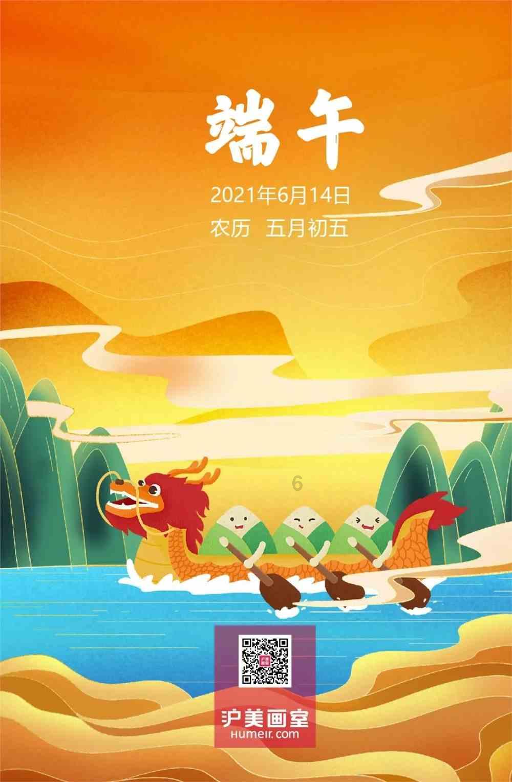 探索世界,畅谈知识——w10系统没有恢复这个选项怎么办蜗牛问答平台