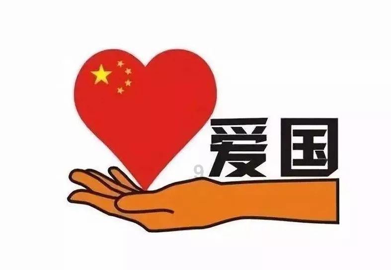 haha体育平台在线