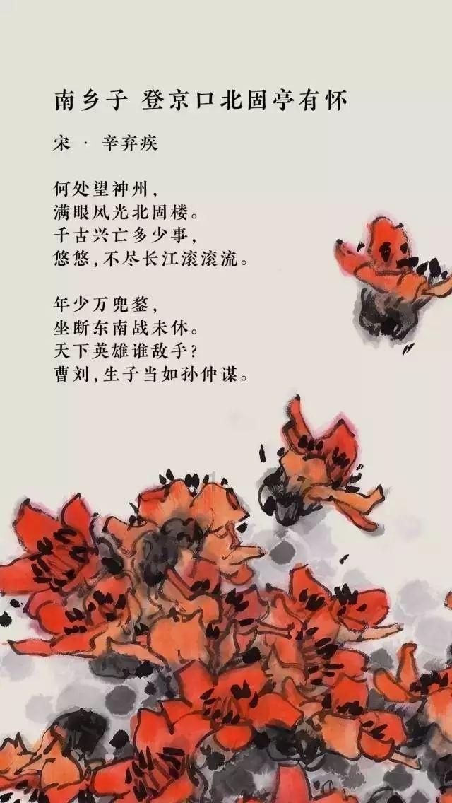 有故事的人不敢听!女生翻唱《吴哥窟》一首很扎心的粤语歌-有问必答平台,解决你的疑问