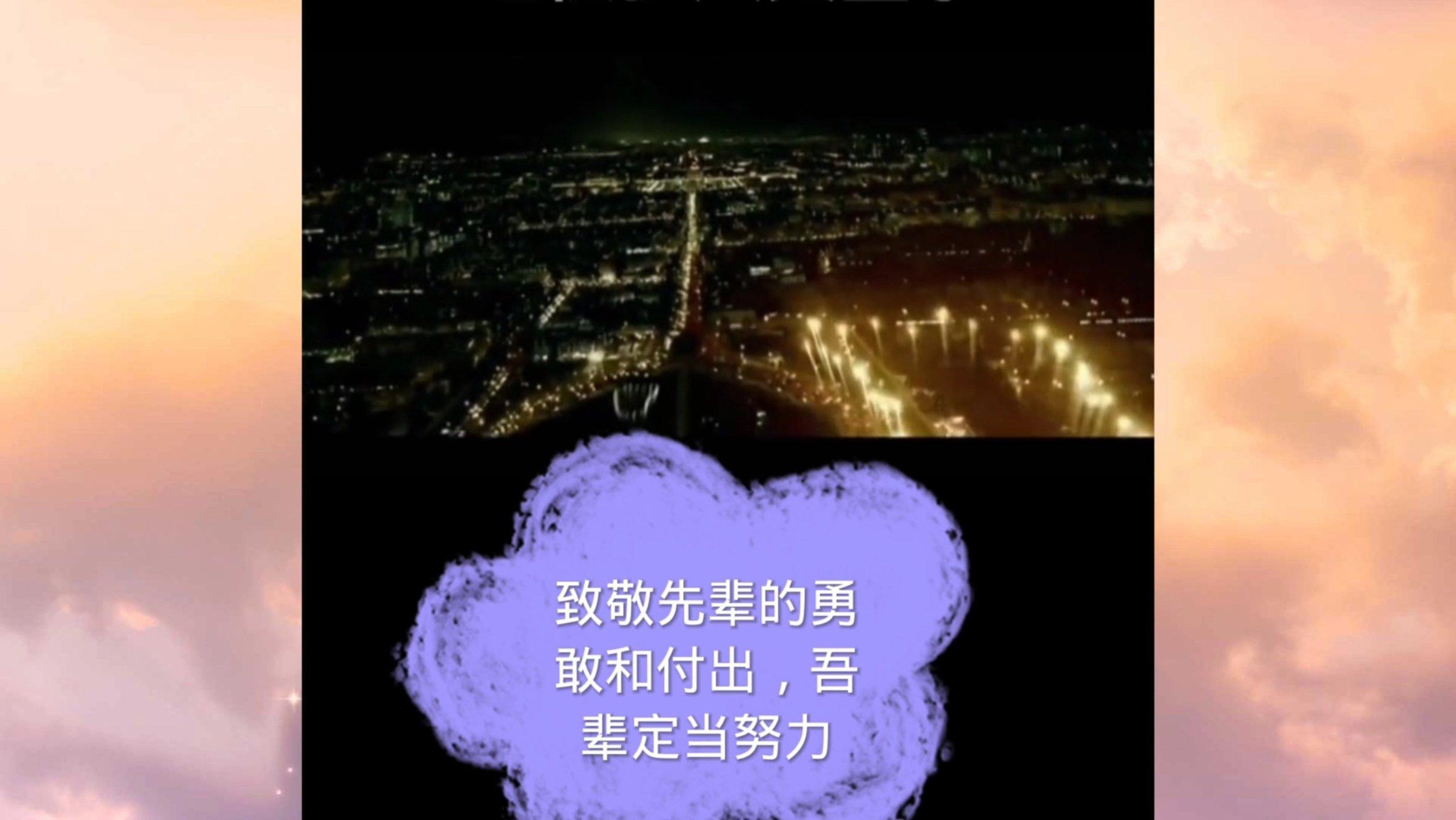 城里好多女孩子,漂亮又活力,可惜没一个是我的?——冷知识分享平台,展现奇思妙想
