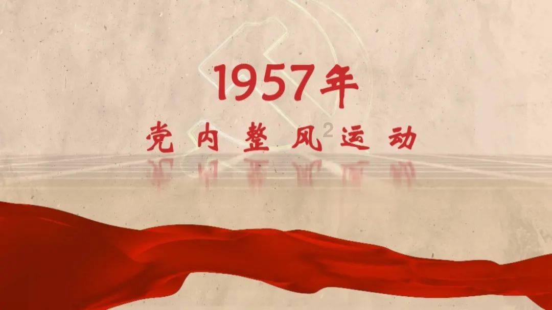 老公给老婆备注cc是啥意思啊？