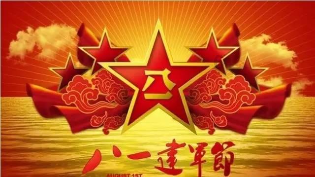 haha体育平台在线