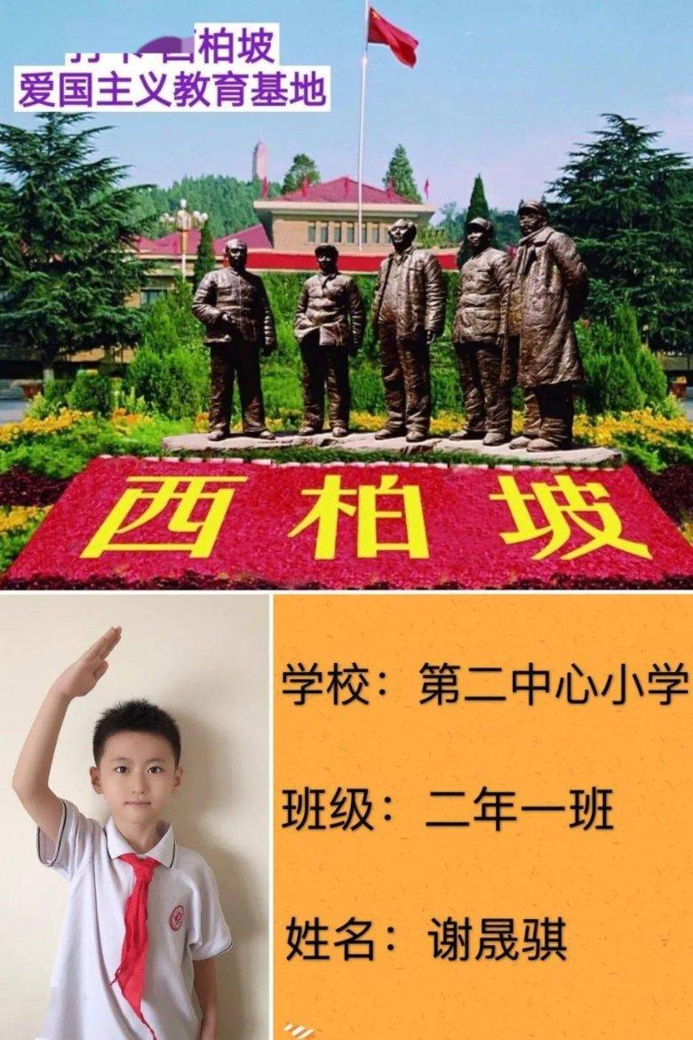 青春期家长应该怎么关心孩子?-汇集全球最新信息的红迪网平台