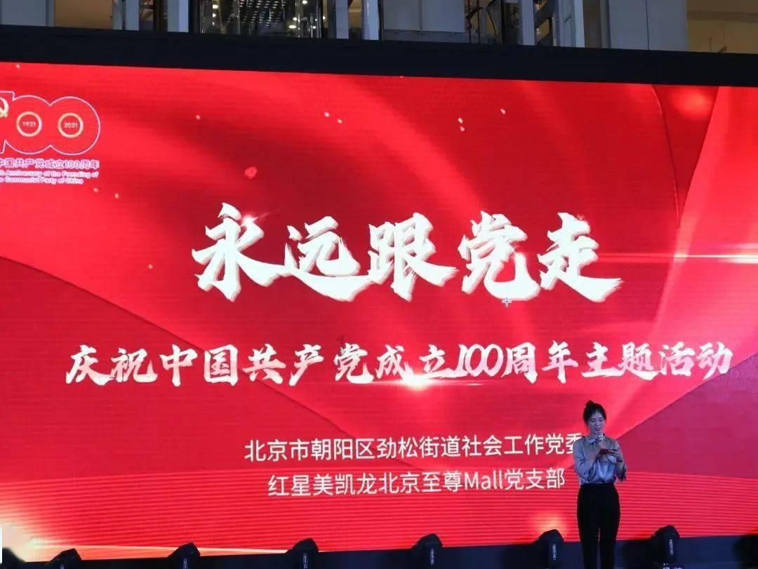 小猫钓鱼开船版最新版下载